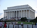 Washington DC [2009 July 03] 218